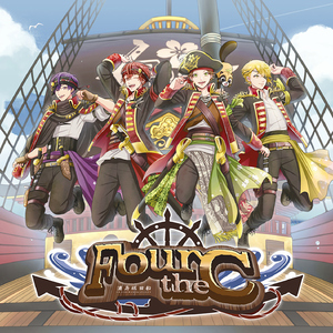 偷偷色无码av免费看
