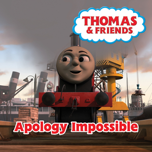 偷偷色无码av免费看
