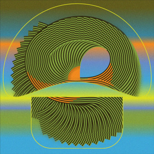 偷偷色无码av免费看
