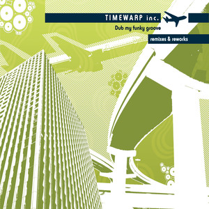 偷偷色无码av免费看
