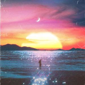 偷偷色无码av免费看
