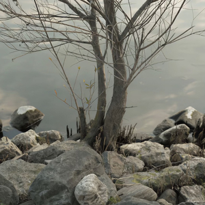 偷偷色无码av免费看
