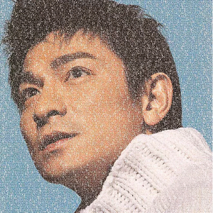 偷偷色无码av免费看
