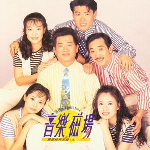 偷偷色无码av免费看
