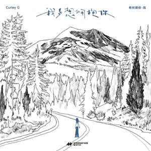 偷偷色无码av免费看
