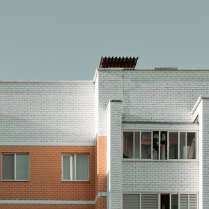 偷偷色无码av免费看
