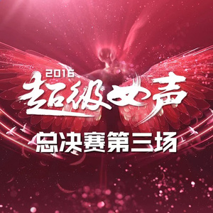 偷偷色无码av免费看
