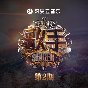 偷偷色无码av免费看
