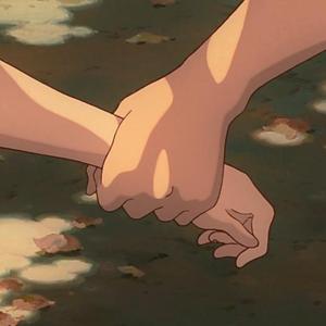 偷偷色无码av免费看
