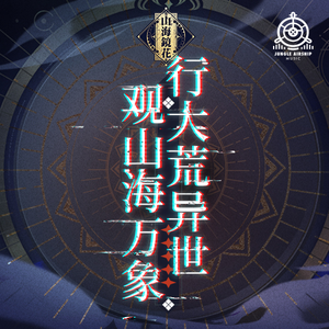 偷偷色无码av免费看
