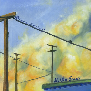 偷偷色无码av免费看
