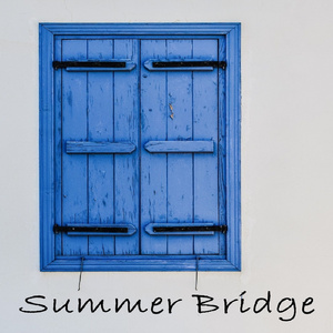 偷偷色无码av免费看
