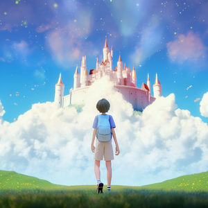 偷偷色无码av免费看
